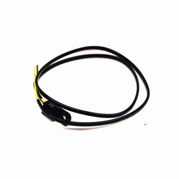 1Q0959121C - NEW VOLKSWAGEN EOS HALL SENSOR WITHOUT MAGNET 1Q0959121C