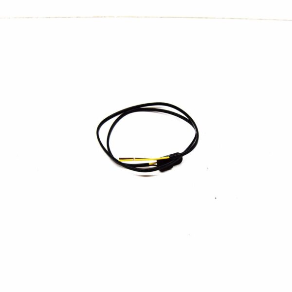 1Q0959121C - NEW VOLKSWAGEN EOS HALL SENSOR WITHOUT MAGNET 1Q0959121C