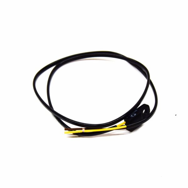 1Q0959121C - NEW VOLKSWAGEN EOS HALL SENSOR WITHOUT MAGNET 1Q0959121C