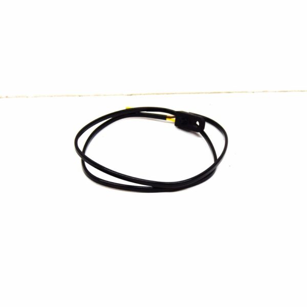 1Q0959121C - NEW VOLKSWAGEN EOS HALL SENSOR WITHOUT MAGNET 1Q0959121C