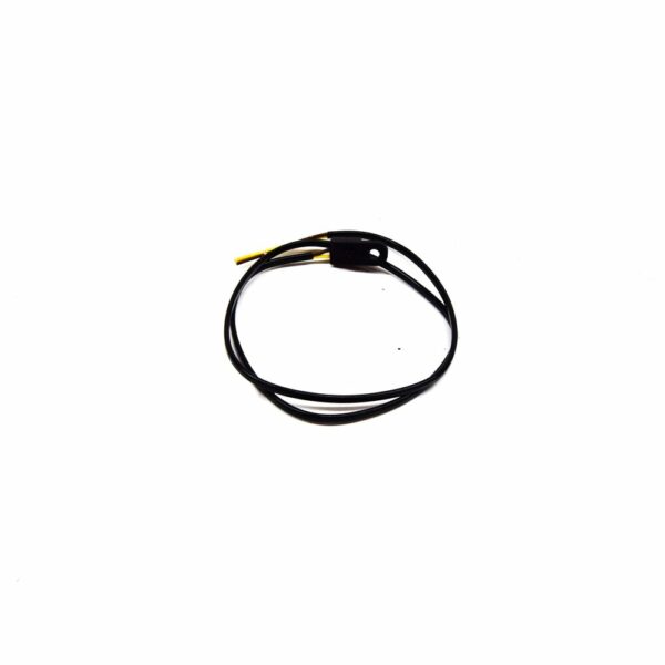 1Q0959121C - NEW VOLKSWAGEN EOS HALL SENSOR WITHOUT MAGNET 1Q0959121C