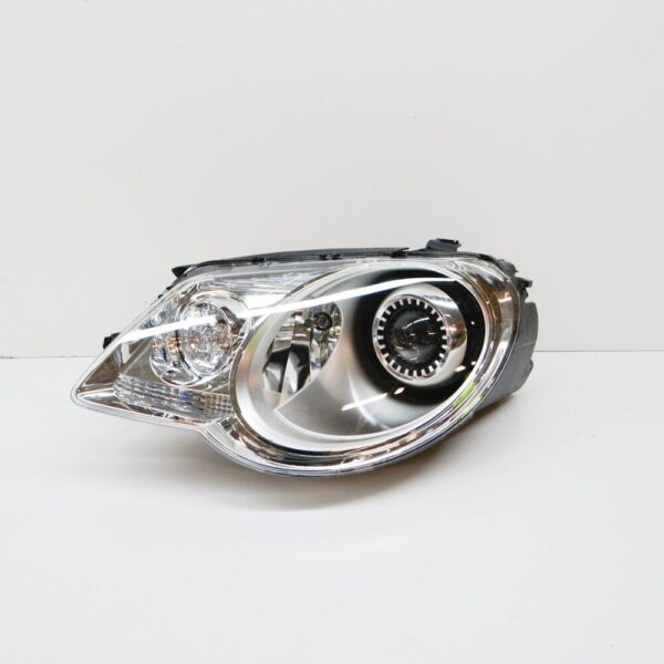 1Q1941753B - VW EOS 1F headlights front left RHD 1Q1941753B NEW original