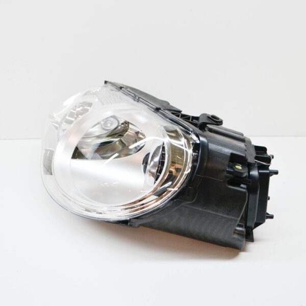 1Q1941753B - VW EOS 1F headlights front left RHD 1Q1941753B NEW original