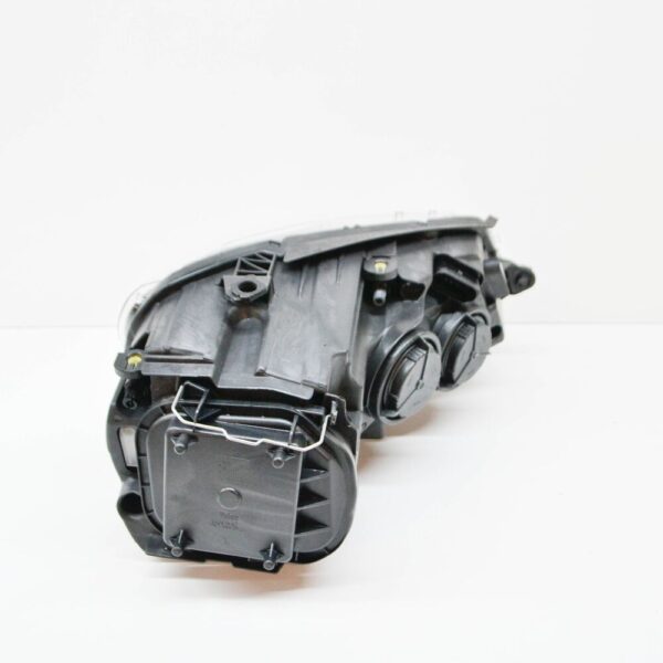 1Q1941753B - VW EOS 1F headlights front left RHD 1Q1941753B NEW original