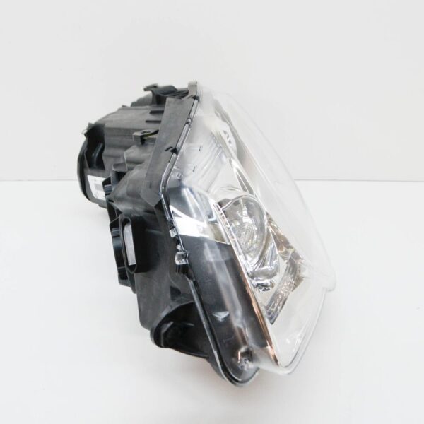 1Q1941753B - VW EOS 1F headlights front left RHD 1Q1941753B NEW original