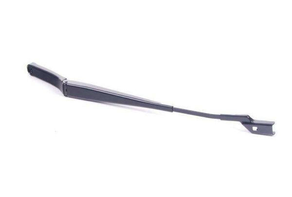 1Q195540903C - NEW VOLKSWAGEN EOS FRONT LEFT AERO WIPER ARM LHD 1Q195540903C