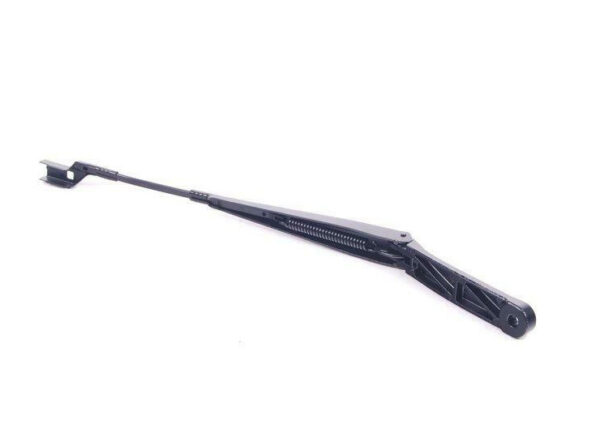 1Q195540903C - NEW VOLKSWAGEN EOS FRONT LEFT AERO WIPER ARM LHD 1Q195540903C