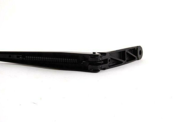 1Q195540903C - NEW VOLKSWAGEN EOS FRONT LEFT AERO WIPER ARM LHD 1Q195540903C