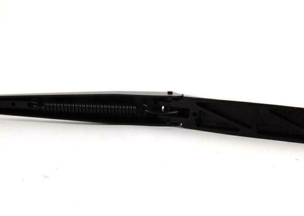 1Q195540903C - NEW VOLKSWAGEN EOS FRONT LEFT AERO WIPER ARM LHD 1Q195540903C
