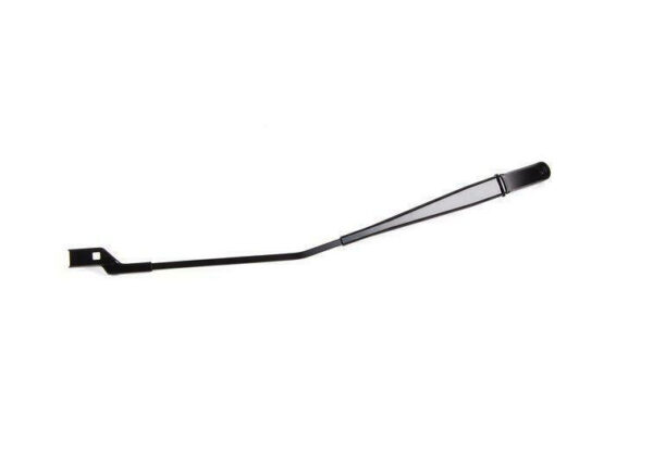 1Q195541003C - OEM VOLKSWAGEN EOS FRONT RIGHT AERO WIPER ARM LHD 1Q195541003C GENUINE