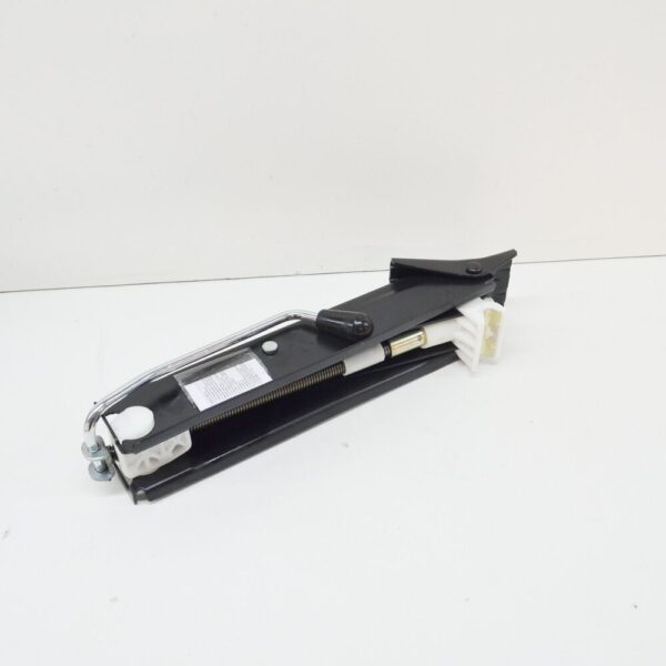 1S0011031B - New Volkswagen UP Jack 1S0011031B Genuine