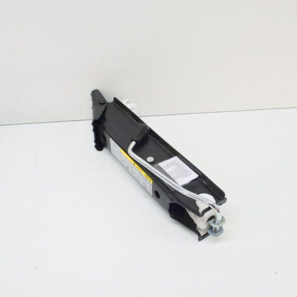 1S0011031B - New Volkswagen UP Jack 1S0011031B Genuine