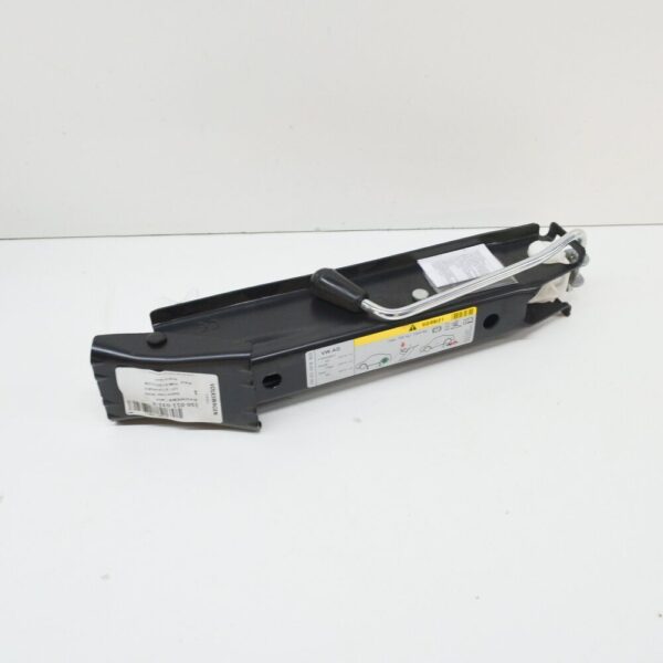 1S0011031B - New Volkswagen UP Jack 1S0011031B Genuine