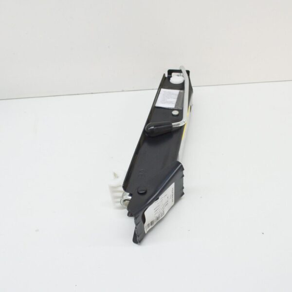 1S0011031B - New Volkswagen UP Jack 1S0011031B Genuine