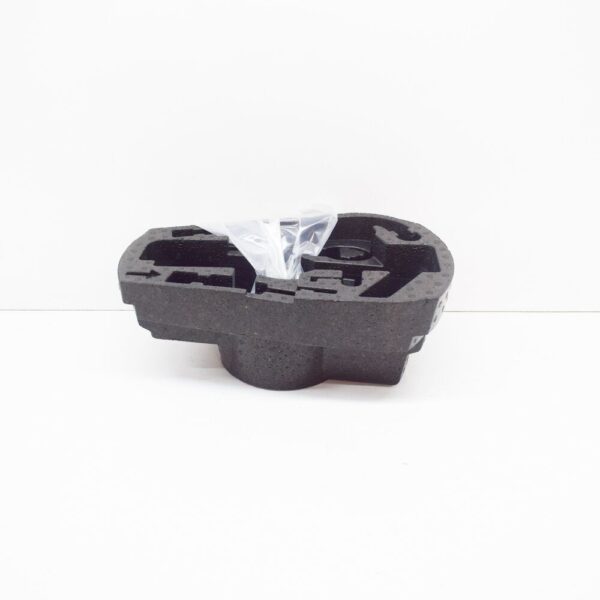 1S0012115P - Volkswagen UP Tool Box Foam 1S0012115P NEW GENUINE