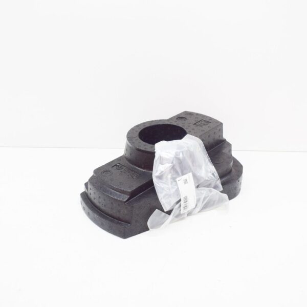 1S0012115P - Volkswagen UP Tool Box Foam 1S0012115P NEW GENUINE