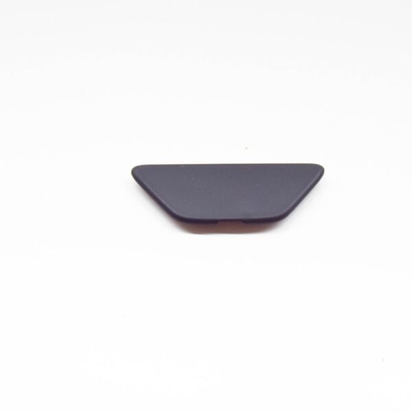 1S0035491 - VOLKSWAGEN UP Dashboard Cover Plate 1S0035491 NEW GENUINE