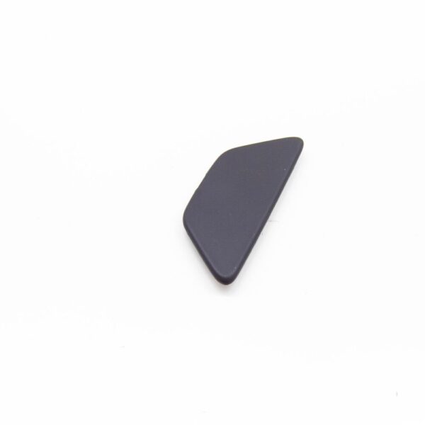 1S0035491 - VOLKSWAGEN UP Dashboard Cover Plate 1S0035491 NEW GENUINE