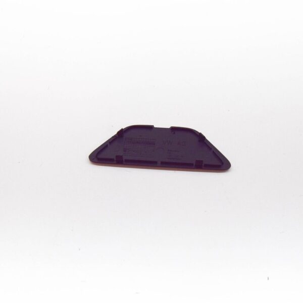 1S0035491 - VOLKSWAGEN UP Dashboard Cover Plate 1S0035491 NEW GENUINE