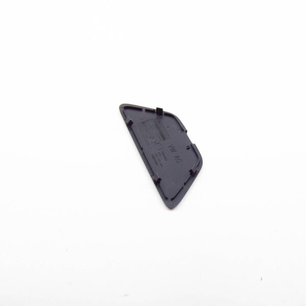 1S0035491 - VOLKSWAGEN UP Dashboard Cover Plate 1S0035491 NEW GENUINE