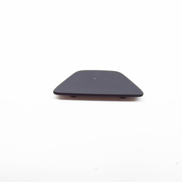 1S0035491 - VOLKSWAGEN UP Dashboard Cover Plate 1S0035491 NEW GENUINE