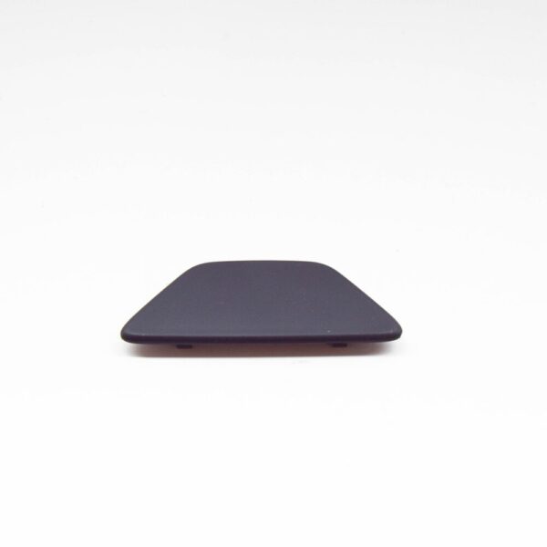 1S0035491 - VOLKSWAGEN UP Dashboard Cover Plate 1S0035491 NEW GENUINE