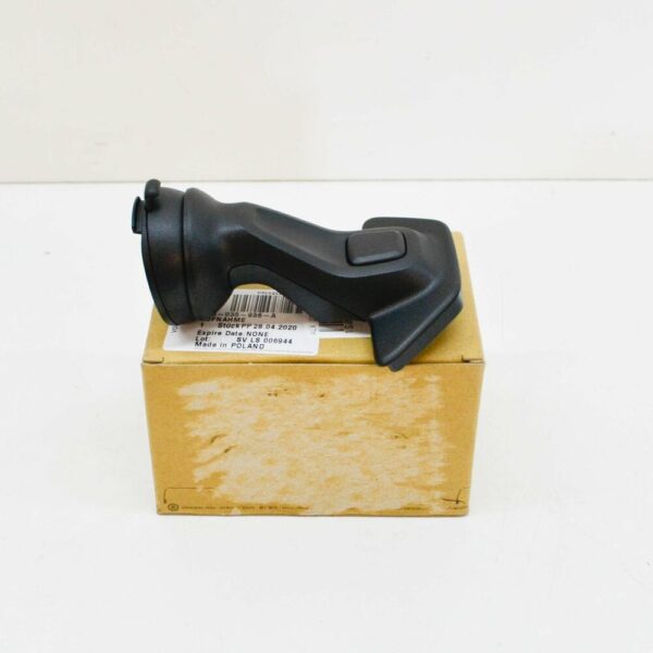 1S0035936A - NEW VOLKSWAGEN UP NAVIGATION GPS HOLDER BRACKET 1S0035936A ORIGINAL