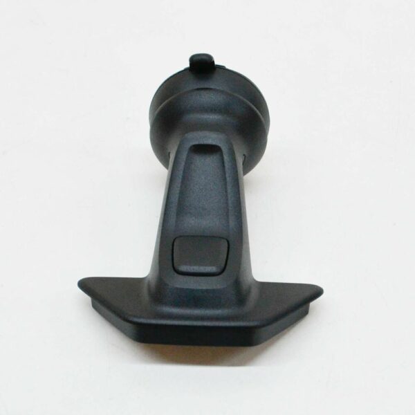 1S0035936A - NEW VOLKSWAGEN UP NAVIGATION GPS HOLDER BRACKET 1S0035936A ORIGINAL