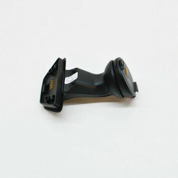 1S0035936A - NEW VOLKSWAGEN UP NAVIGATION GPS HOLDER BRACKET 1S0035936A ORIGINAL
