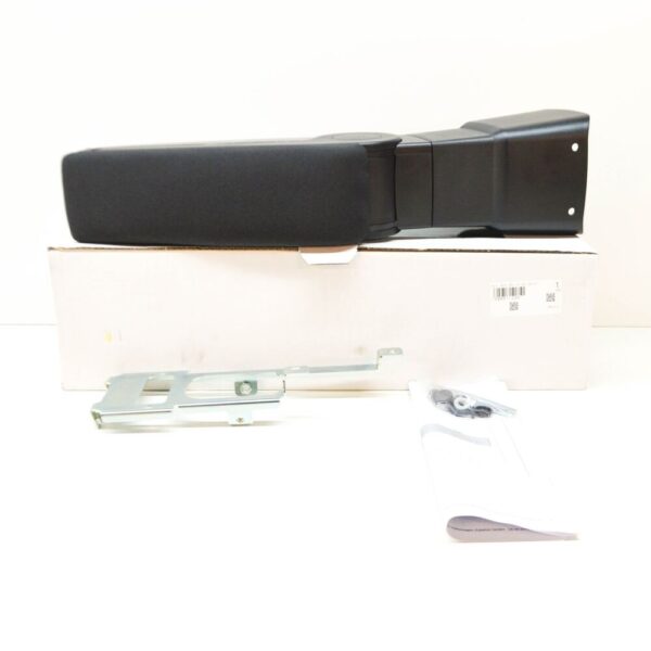 1S0061123A - Volkswagen UP Center Mid Armrest Retro-Fit 1S0061123A NEW REAL