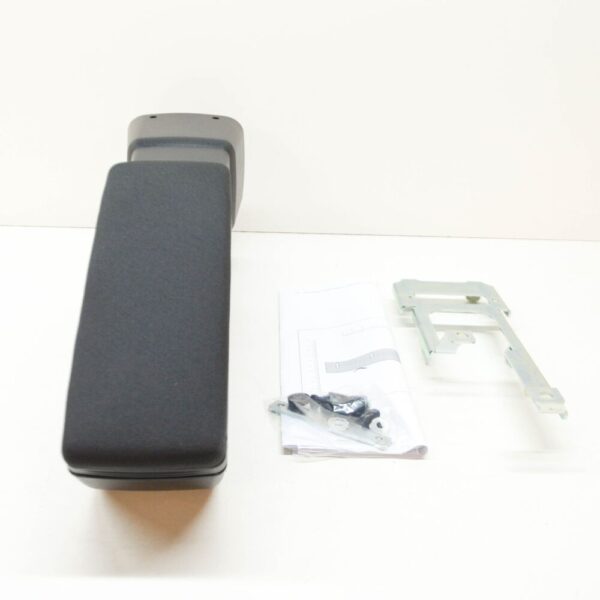 1S0061123A - Volkswagen UP Center Mid Armrest Retro-Fit 1S0061123A NEW REAL