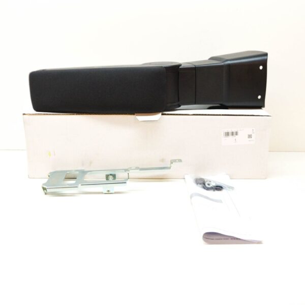 1S0061123A - Volkswagen UP Center Mid Armrest Retro-Fit 1S0061123A NEW REAL