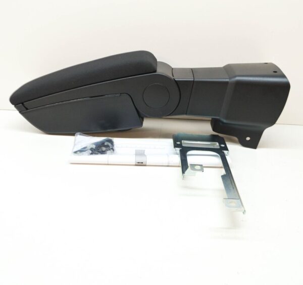 1S0061123A - Volkswagen UP Center Mid Armrest Retro-Fit 1S0061123A NEW REAL