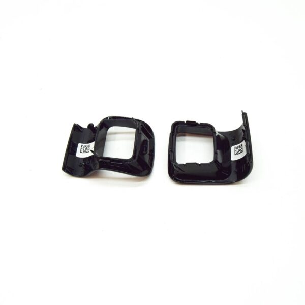 1S0498685041 - VW Caddy 9K9A steering wheel trim set 1S0498685041 NEW