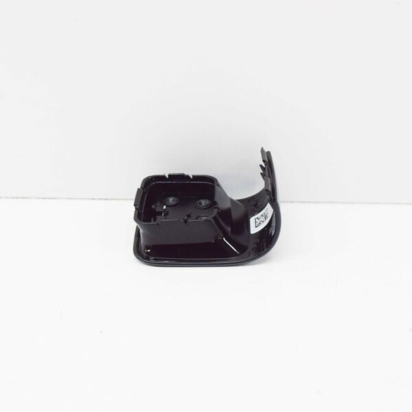1S0498685AN0R - NEW VW LOAD UP STEERING WHEEL TRIM 1S0498685AN0R
