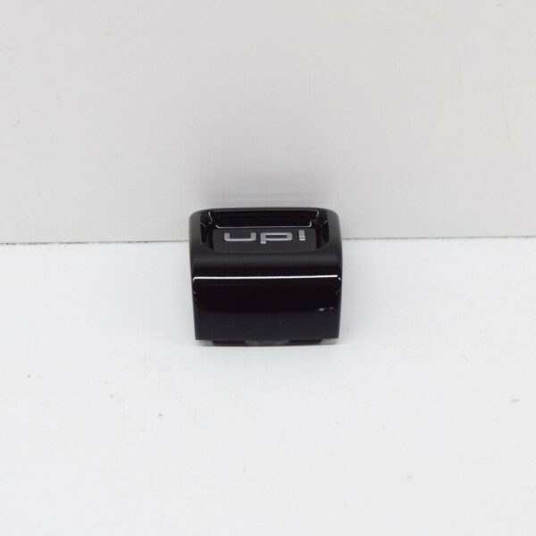 1S0498685AN0R - NEW VW LOAD UP STEERING WHEEL TRIM 1S0498685AN0R