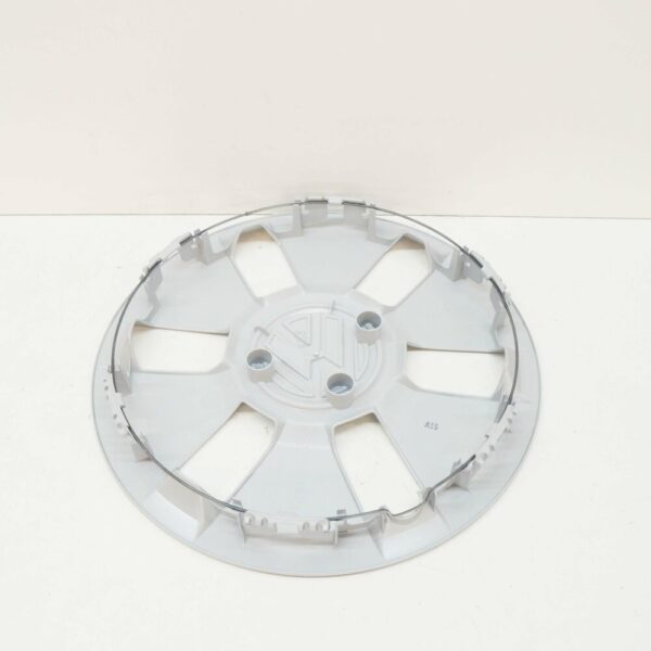 1S06011471ZX - NEW VOLKSWAGEN UP WHEEL COVER TRIM 1S06011471ZX ORIGINAL