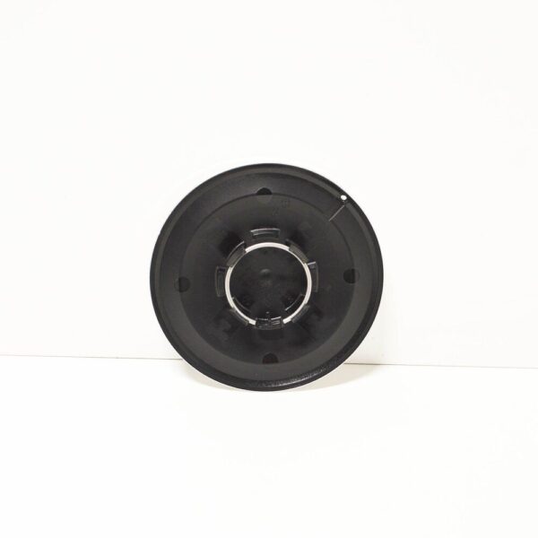 1S0601149D - Volkswagen UP Wheel Center Hub Cap 1S0601149DFXC NEW GENUINE