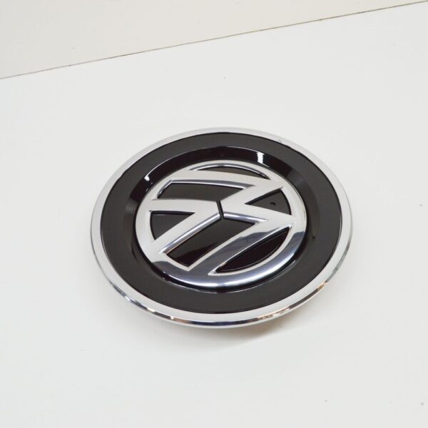 1S0601149E - Volkswagen UP Wheel Hub Cover Cap 1 Piece 1S0601149EAX1 NEW