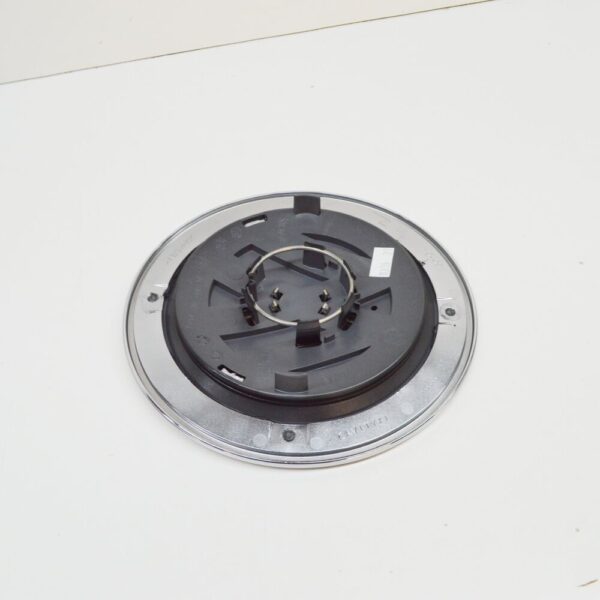 1S0601149E - Volkswagen UP Wheel Hub Cover Cap 1 Piece 1S0601149EAX1 NEW