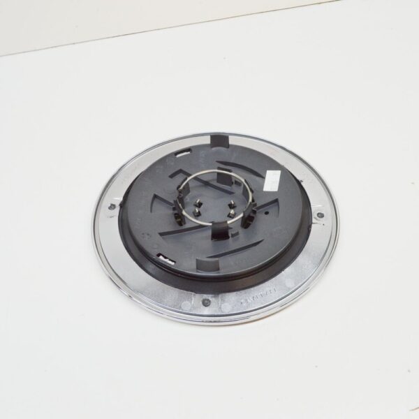 1S0601149E - Volkswagen UP Wheel Hub Cover Cap 1 Piece 1S0601149EAX1 NEW