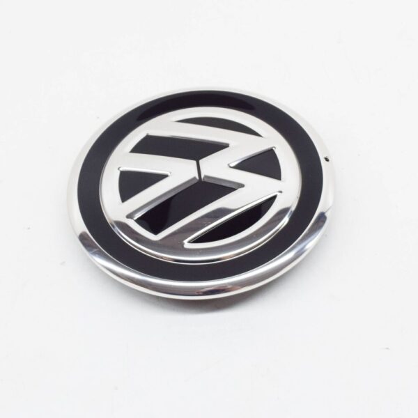 1S0601149FFXC - Volkswagen UP Wheel Hub Cover Cap 1pcs 1S0601149FFXC NEW GENUINE