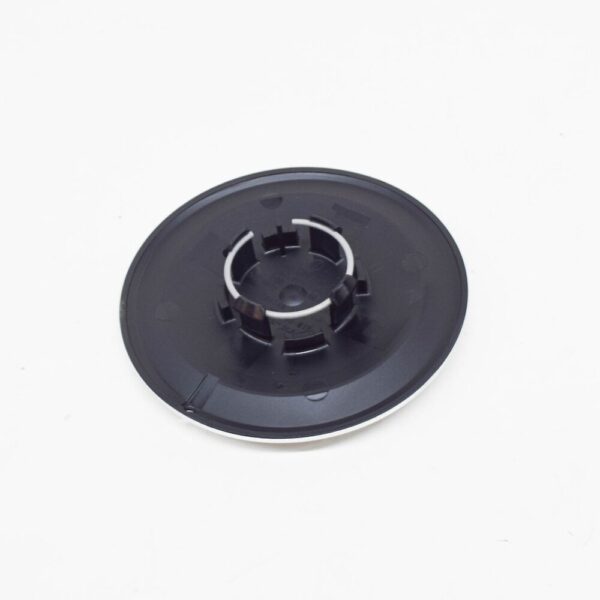 1S0601149FFXC - Volkswagen UP Wheel Hub Cover Cap 1pcs 1S0601149FFXC NEW GENUINE