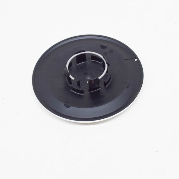 1S0601149FFXC - Volkswagen UP Wheel Hub Cover Cap 1pcs 1S0601149FFXC NEW GENUINE