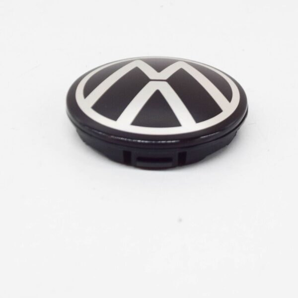 1S0601171 - Volkswagen T-ROC wheel cap 1S0601171FOD new