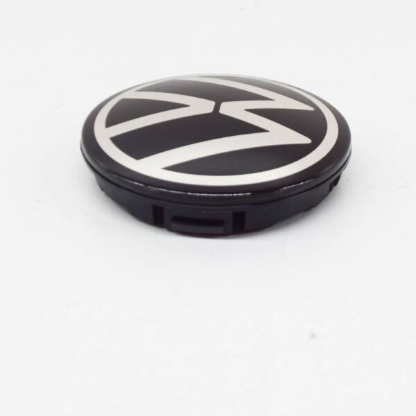 1S0601171 - Volkswagen T-ROC wheel cap 1S0601171FOD new