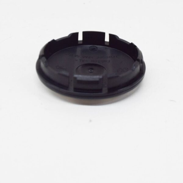 1S0601171 - Volkswagen T-ROC wheel cap 1S0601171FOD new