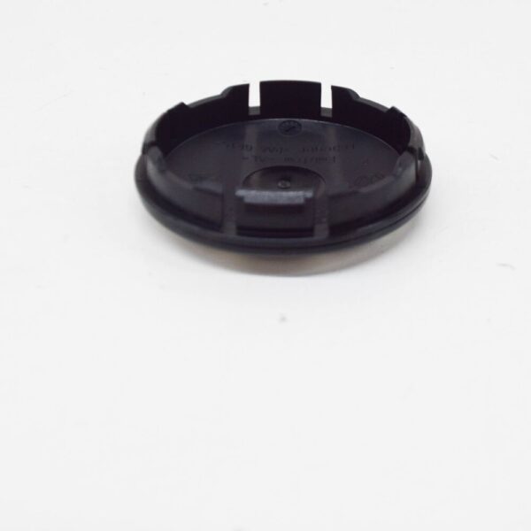1S0601171 - Volkswagen T-ROC wheel cap 1S0601171FOD new