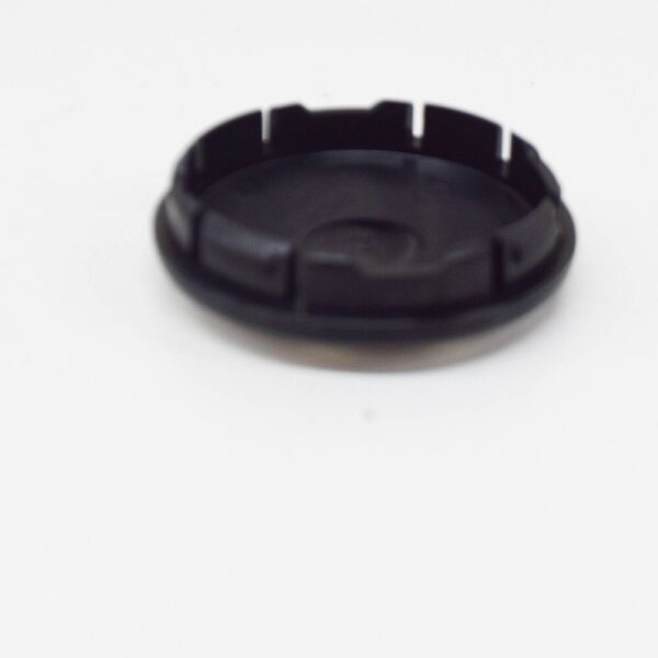 1S0601171 - Volkswagen T-ROC wheel cap 1S0601171FOD new