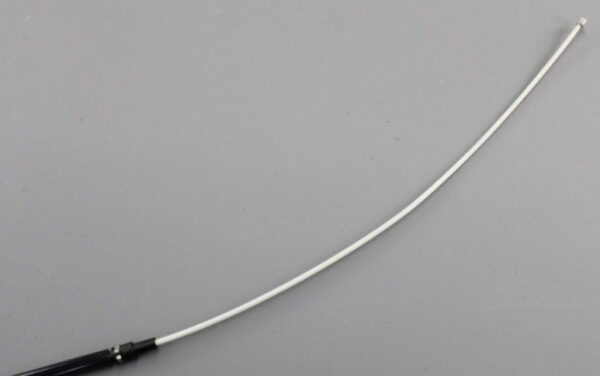 1S0609721E - VOLKSWAGEN UP HANDBRAKE CABLE 1S0609721E NEW GENUINE